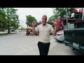 DELICIOUS ATLANTA BBQ | Fletch Versus Food: Atlanta