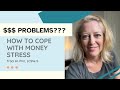 Cope with Financial Anxiety: Therapeutic Strategies for Money Stress