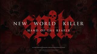 Spite - HAND OF THE REAPER