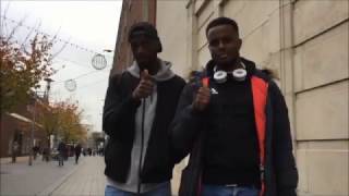 Myth or Fact You can register to vote on the day you go to cast your vote
