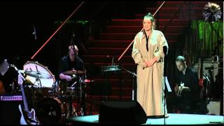 Download Lagu Weronika Kowalska - Remains of the Day (Koncert Finałowy #36PPA) MP3