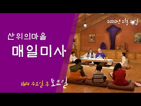 영상썸네일