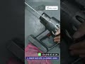 Můj Dyson V10 se sám vypíná? Takhle to opravíme 🔧
