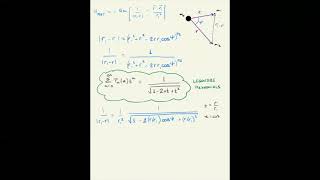 ASTR 506 - Class 8 - Video 4 - HierarchicalTriples