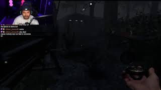 If I scream you owe me 100 bits Demonologist