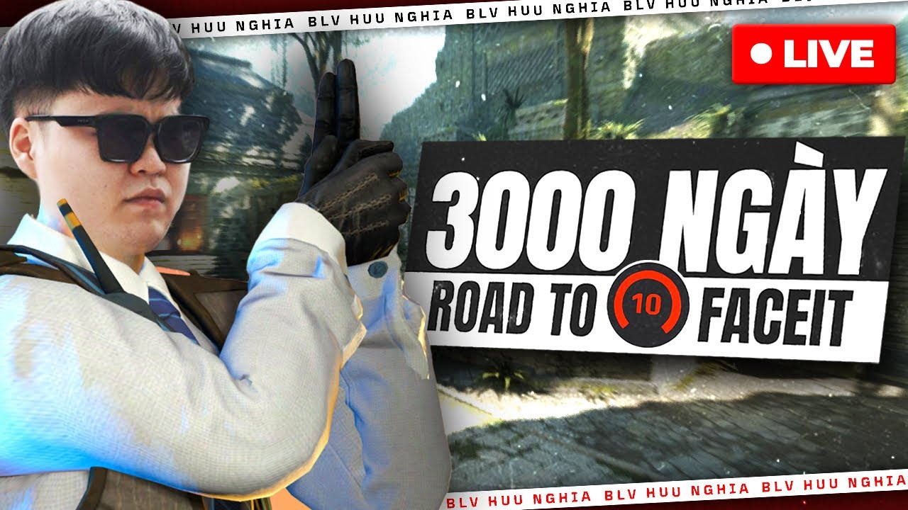 🔴 Còn Mùng Là Còn Tết