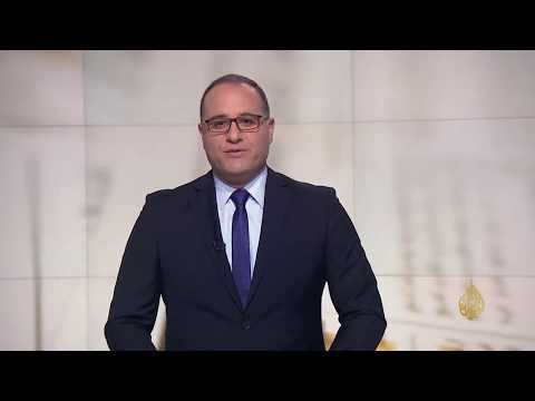 مرآة الصحافة - 01.05 - 12/7/2017