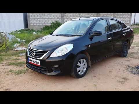 nissan-sunny-xl-2012-used-car