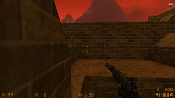 Silk_Road on slide_svn_unextreme done in 02:53.48