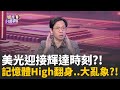 AI與經濟影響