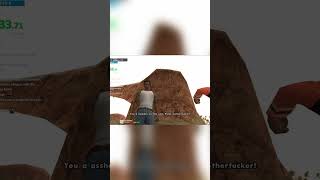 Co-op Stomp - GTA San Andreas #gta #gtasanandreas #grandtheftauto #sanandreas Co-op Stomp - GTA San Andreas #gta #gtasanandreas #grandtheftauto #sanandreas