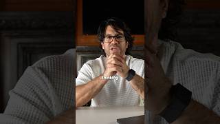 Tai Lopez answers your most asked questions! 😱 #helpbnk #tailopez #entrepreneur