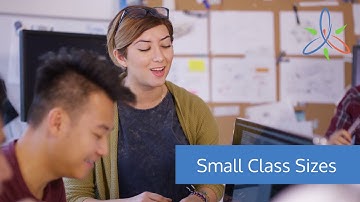 VGD Facebook Youtube Jun2018 F