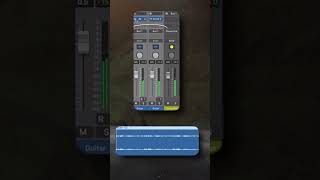 The Benefits of Buss Processing