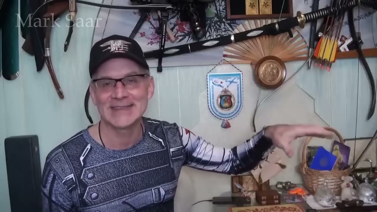 Андрей Шалыгин. Assassin's Creed. Последний Боевой Маг Империи