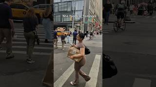 This One Wasnt Regular