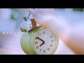 【Music Video】教えてよHashtag / #透色ドロップ