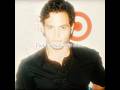 I ♡ handsome men.