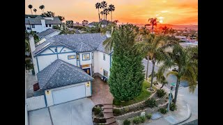 6823 Corintia St, Carlsbad, CA 92009 6823 Corintia St, Carlsbad, CA 92009