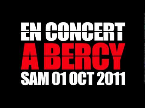 Booba - Paname HD