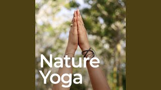 Nature Harmony Flow