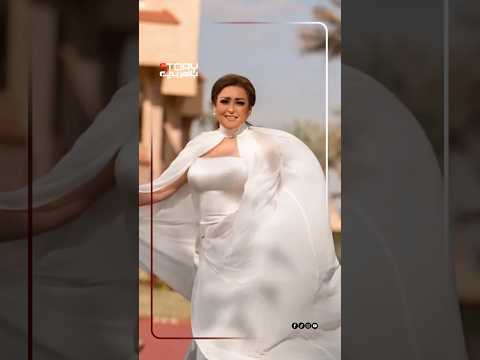 هي فين السبب الحقيقي وراء قلة أعمال الفنانة نهال عنبر