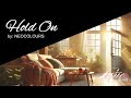 Hold On - Neocolours | Lyric Lanes