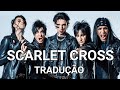 BLACK VEIL BRIDES - Scarlet Cross (Legendado PT-BR)