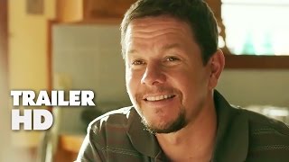 Deepwater Horizon - Official Film Trailer 2 2016 - Mark Wahlberg Movie HD