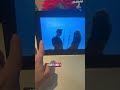 Over 50% off. Grab it in my TikTok video or showcase. @mandalo22