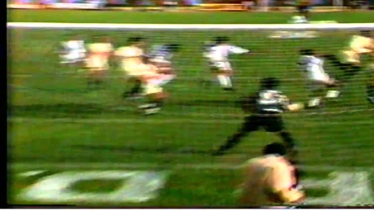 SIPESA VS UNIVERSITARIO 1995. EXTRA !!!