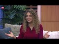 Sesame Street Live Comes to Dubai | With Dina Kfouri