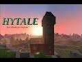 Let’s Play Hytale #20 – Wenn Fantasie zur Welt wird [Deutsch]