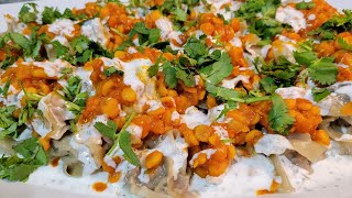 Afghan Mantu: Mastering the Recipe with Expert Tips