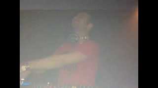 Andrea Frisina Plays They Really Want It Off Week 2013 Gate Null Showcase - Barcelona Spain