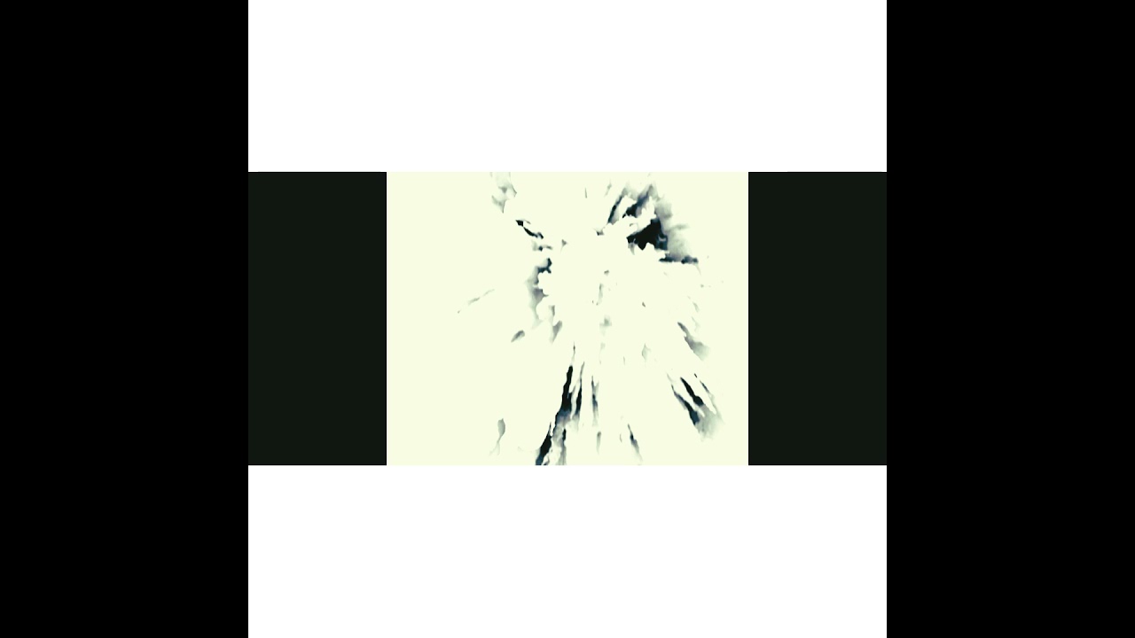 Mientras cantamos / Marco Lira