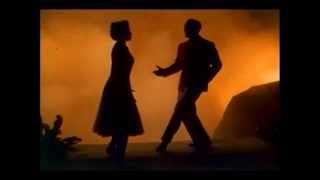 George Gershwin,: Love is here to stay screenshot 5