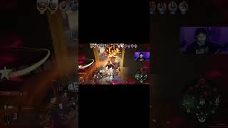 how did I live this? Deadlock clips, check out the stream https://www.twitch.tv/krillingthevibe