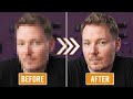 Beat The Compression How To Get Better YouTube Uploads Beat The Compression How To Get Better YouTube Uploads