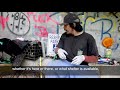 "I Feel Safe”: Jonathan Gonzalez Sleeps Under Overpass in Bay Area During the Coronavirus Pandemic