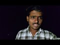 गणपती बाप्पा 😍 marathi vlog 👇