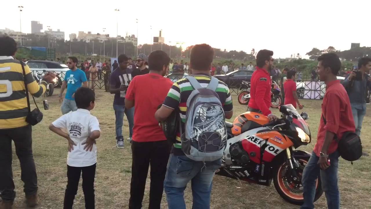 racefit exhaust cbr1000rr