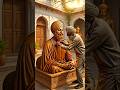 🙏🔥 Tatti Tavi | Shaheedi of Guru Arjan Dev Ji | Courage, Faith &amp; Sacrifice 🕊️
