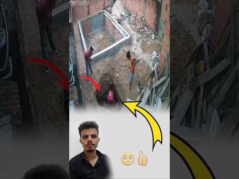 المواقف هياء من ستعرفك من الوفي أصدقائك ام أخوك اكسبلور    