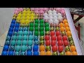 IQball The Chessgames Ball Colorpuzzle Journey One 