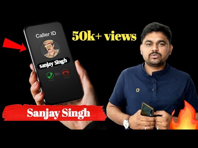 Sanjay Singh youtube care Delhi | sanjay singh youtube channel | youtube care Delhi sanjay singh 🔥 class=