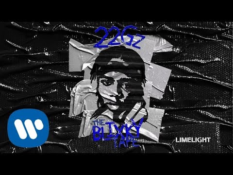 22Gz - YouTube