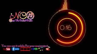 Just Bit it-No copyright music |Royality free | creative common music