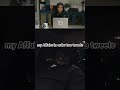 Trump's failed take down of Candace Owens #usa #youtube #news #trending