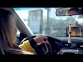 Тренинг Аллы Фолсом в Москве. Конкурсантка Ольга Демина.
